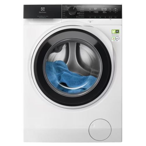 Electrolux EW8F4414UE Veš mašina, 8 kg, 1400 rpm, dubina 63.6 cm slika 1