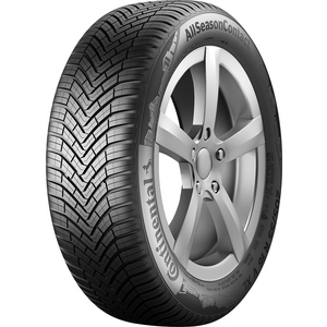 Continental Guma 225/50r18 99w xl fr allseasoncontact tl continental cjelogodisnje osobne gume