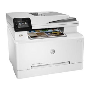 HP Stampac CLJ M283fdn MFP (7KW74A)