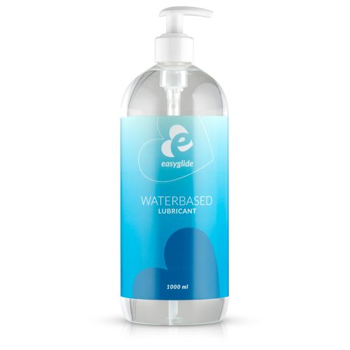 Lubrikant EasyGlide, 1000ml slika 2