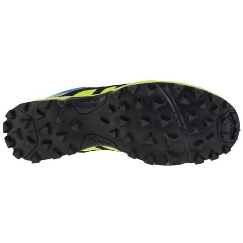 Inov-8 Mudclaw 300 Trail Running Cipele slika 8