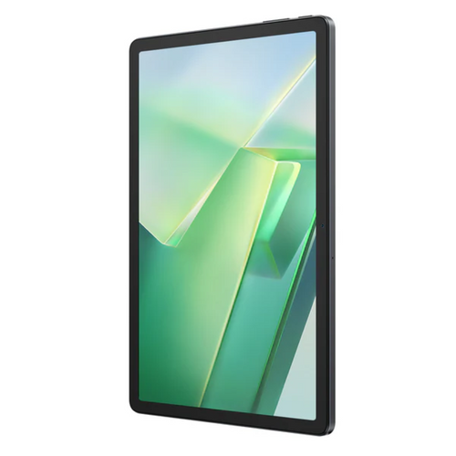 Blackview TAB9 Wi-Fi 11'' tablet 6GB+256GB, s uključenim etuijem i zaštitnim staklom, siva slika 5