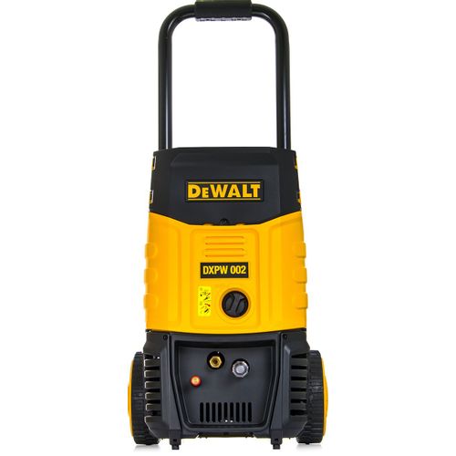 DeWalt Perač 2700W DXPW002E slika 3