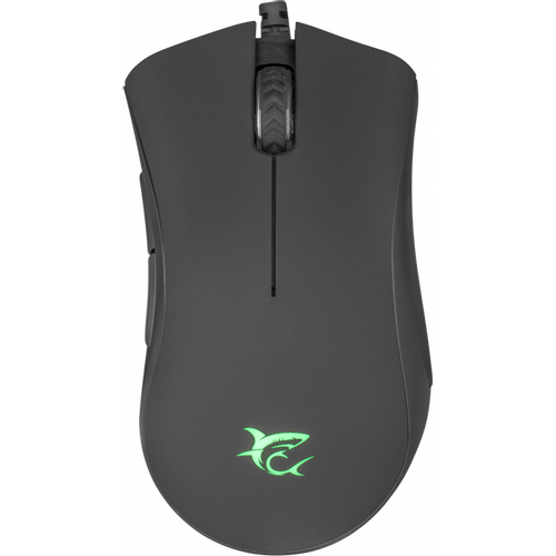 White Shark WS GM 5008 HECTOR, Mouse slika 1