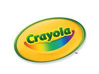 Crayola