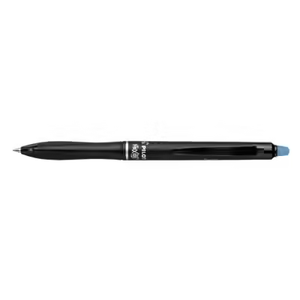 ROLER PILOT FRIXION BALL PLUS 0.7 PLAVI
