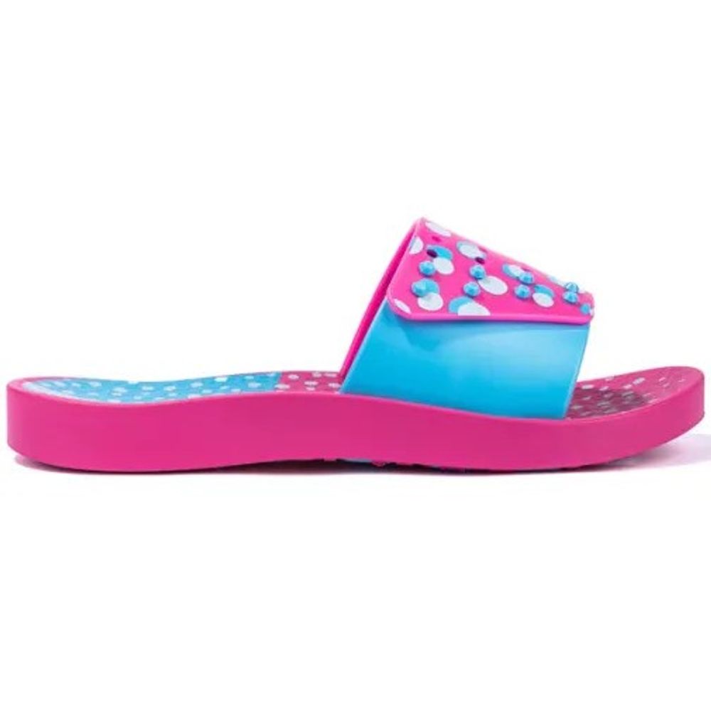 Ipanema Papuče Ipane Unisex Slide za Djevojčice slika 7