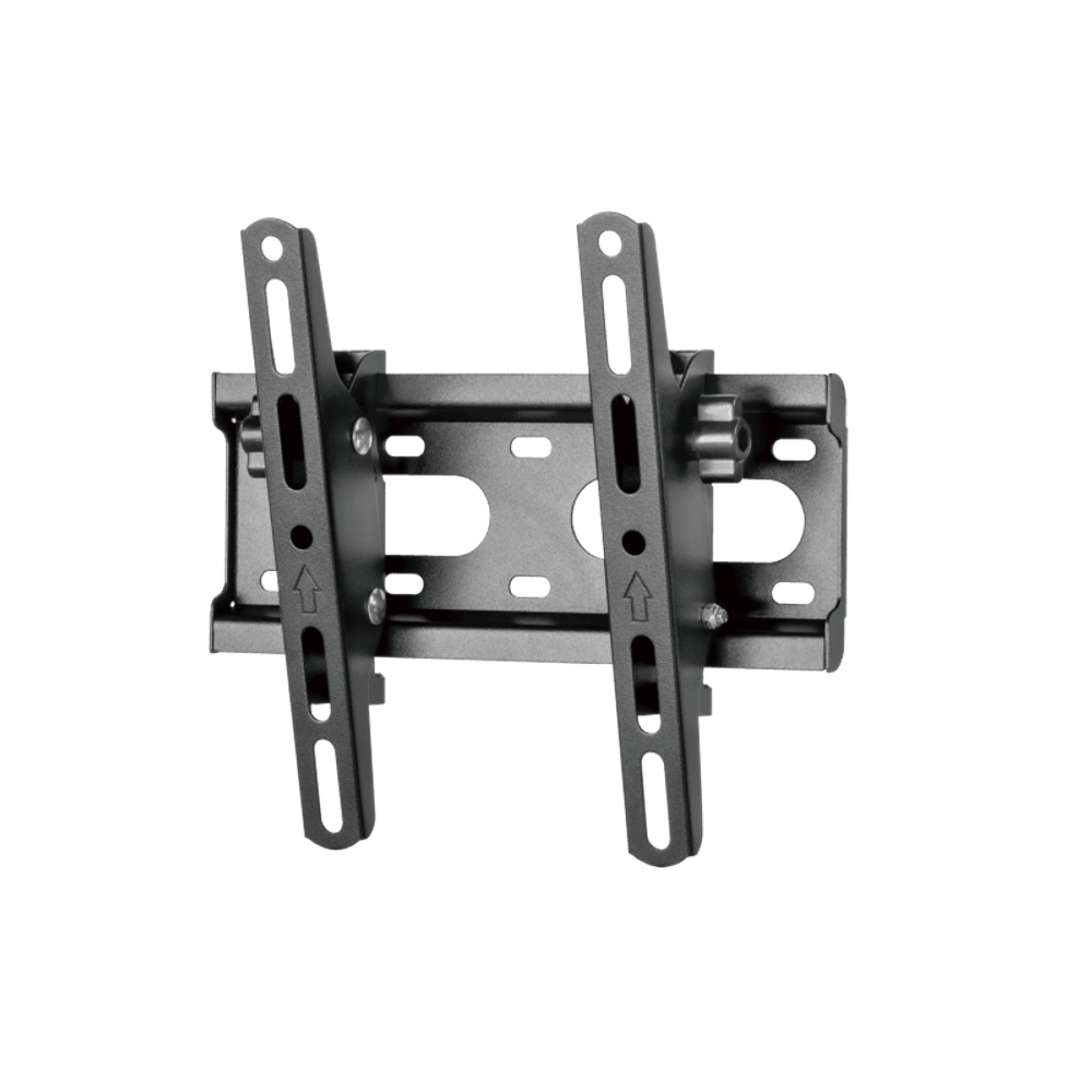 SBOX Stalak PLB-2522T-2 (23-43"/45kg/200x200) slika 4