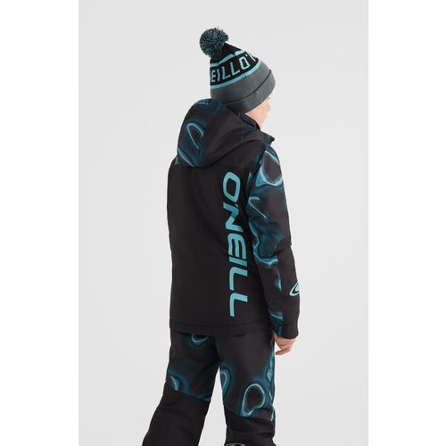 O'Neill Texture ski/snowboard jakna slika 6