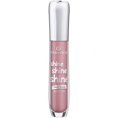 essence shine shine shine sjajilo za usne 07 Happiness In A Bottle slika 2