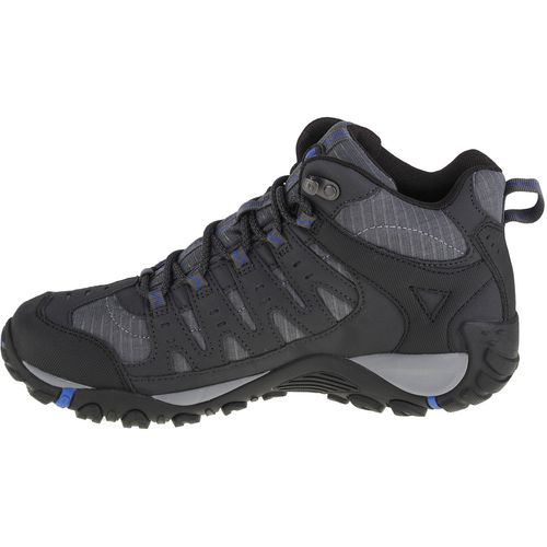 Merrell Accentor Sport Mid Gtx muške trekking tenisice j88315 slika 2