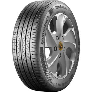 Continental Guma 195/50r16 84v ultracontact fr continental ljetne gume