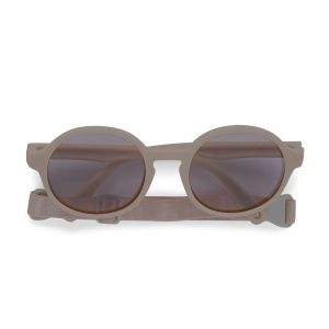 Dooky sunčane naočale Fiji, polarizirane, UV-400 - Taupe 6-36 mj