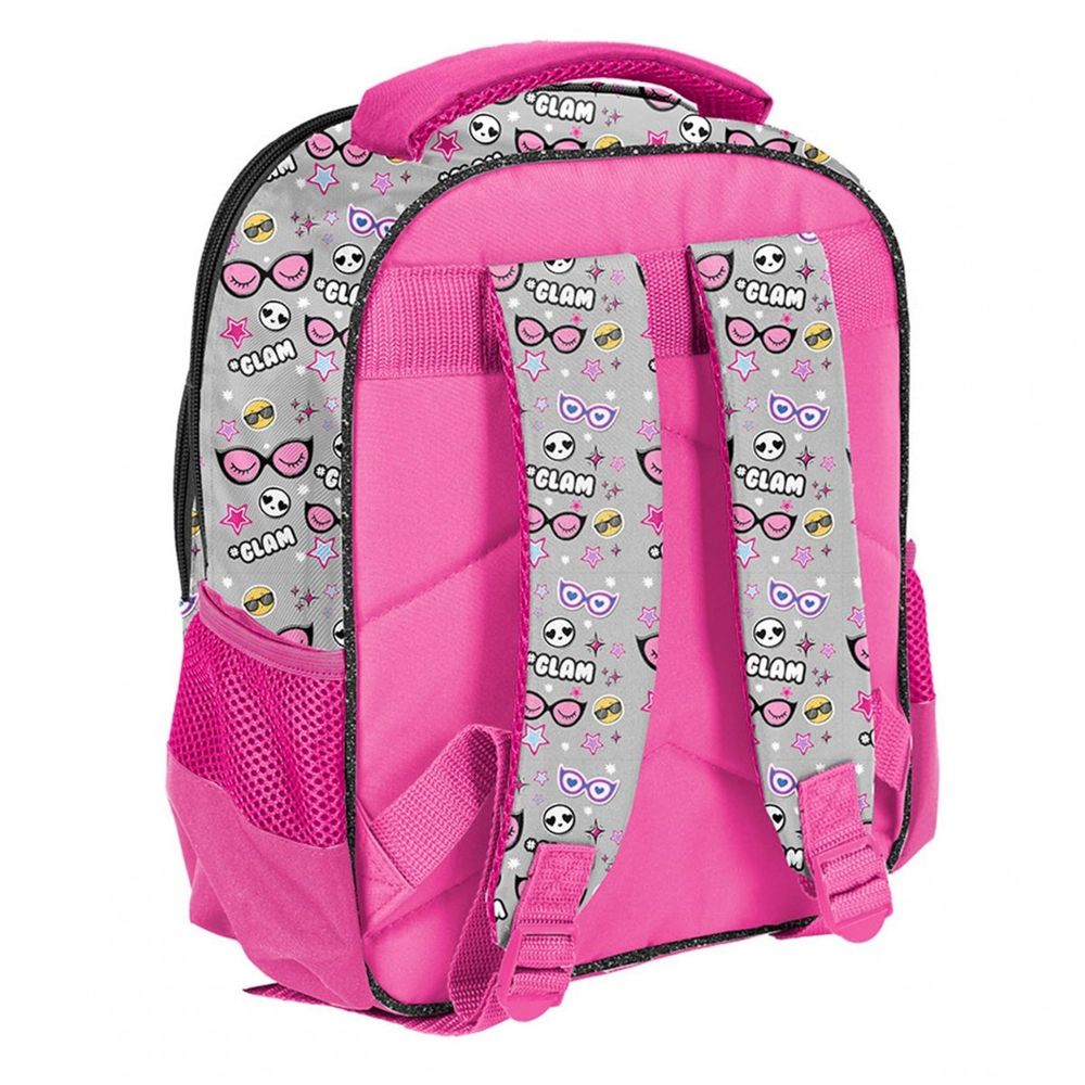 Paso LOD-337 Ruksak LOL Surprise GlamLife slika 2