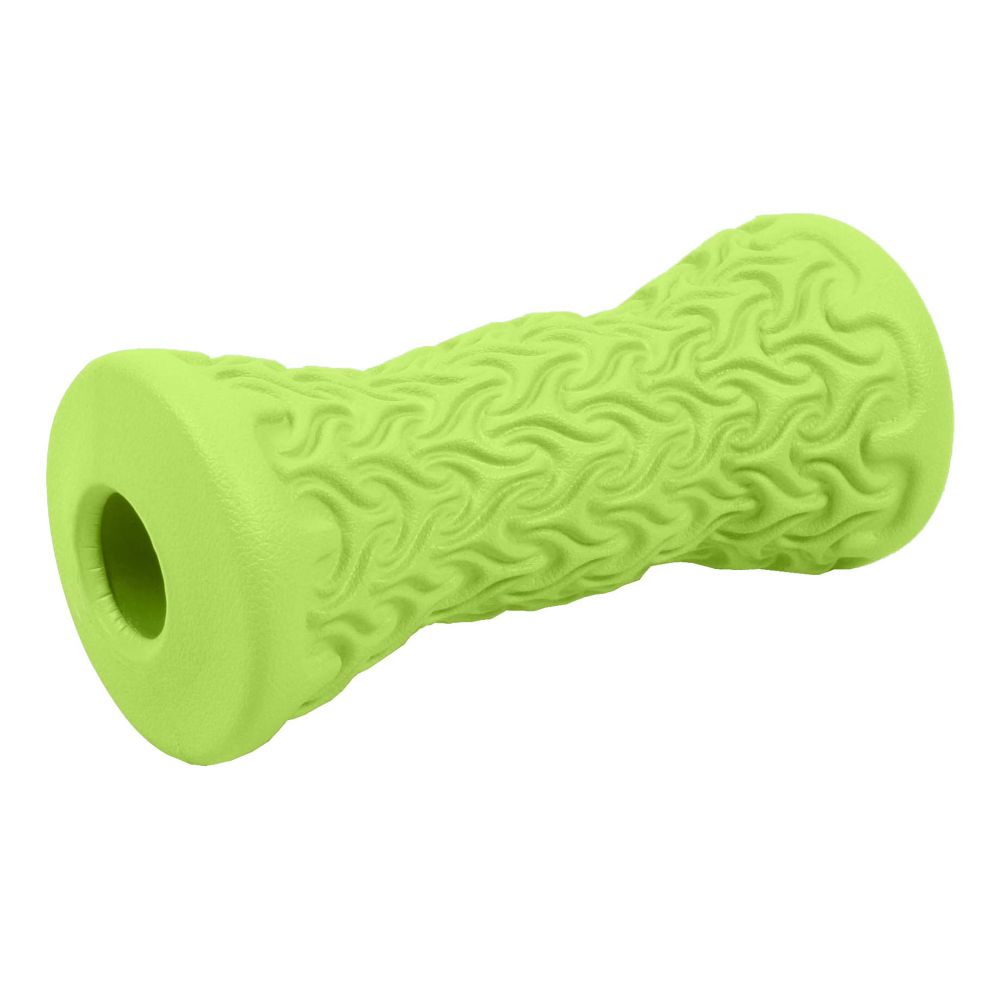 Lifefit Valjak za masažu Rollsoft slika 1