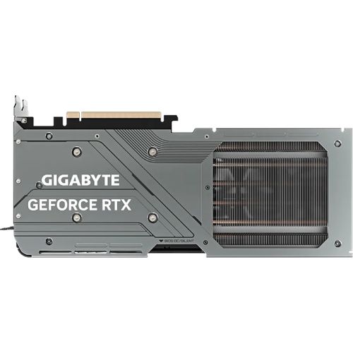 GIGABYTE nVidia GeForce RTX 4070 Ti 12GB 192bit GV-N407TGAMING OCV2-12GD grafička karta slika 12