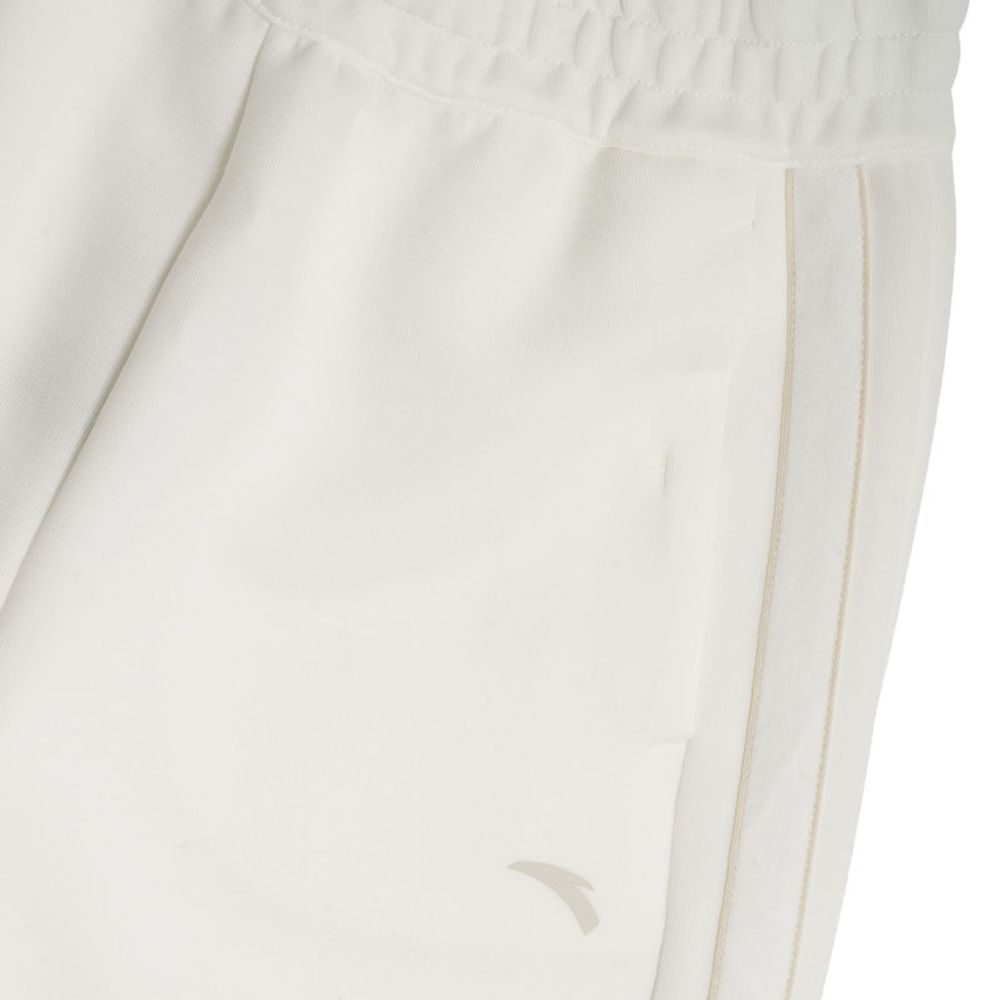 ANTA Donji dio trenerke za žene Knit Track Pants slika 5