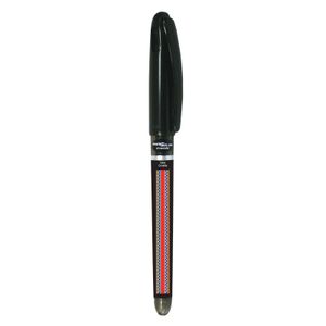 Gel pen 0,7 PENTEL EnerGel Tradio Ethno Croatia Istra crna