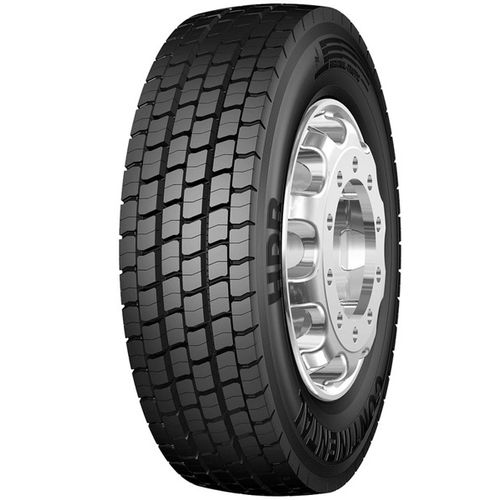 Continental 305/70R22.5 Conti HDR 150/148M Teretna Pogonska slika 1