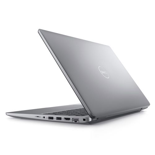 Dell Latitude 5550 Laptop 15.6" FHD Core Ultra 7 155U 16GB 512GB SSD Backlit FP Win11Pro 3yr ProSupport slika 5