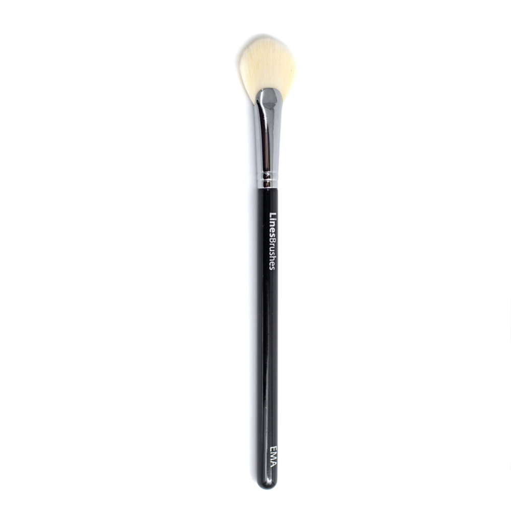 LINES Makeup četkica EMA slika 3