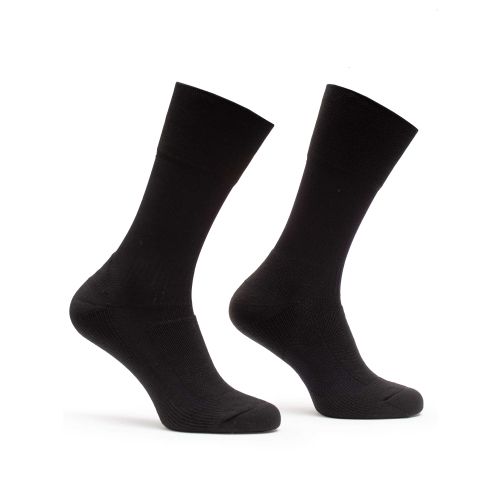 Sport v.3 Socks - CRNA slika 1