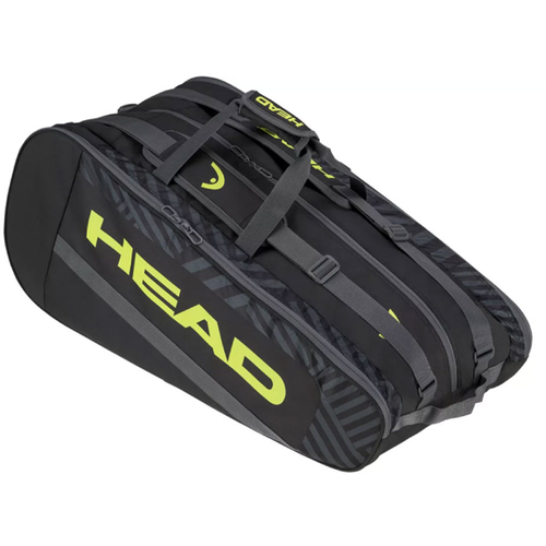 HEAD Torbe Base Racquet Bag slika 2