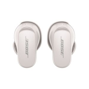 BOSE QuietComfort Earbuds II - SOAPSTONE
