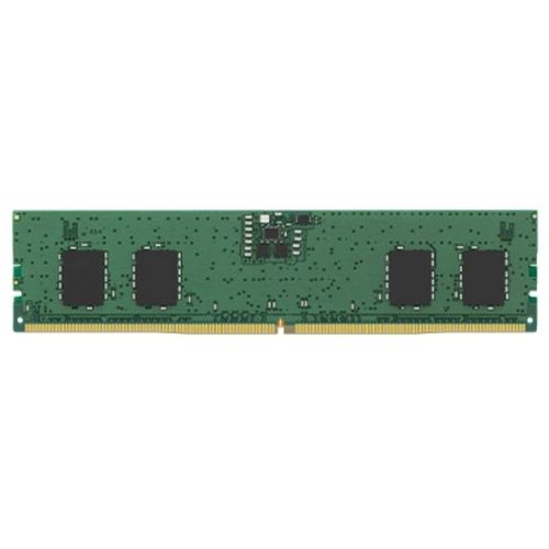 KINGSTON DIMM DDR5 8GB 5200MT/s KVR52U42BS6-8 slika 1