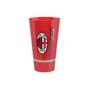 ČAŠA MELAMINSKA MILAN PP 40cl