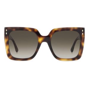 naočale Isabel Marant Isabel Marant IM 0189/S Tortoise