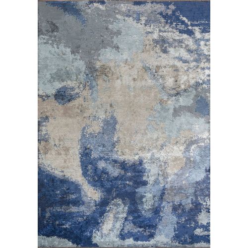 Tepih MIST LIGHT CREAM, 200 x 300 cm slika 1