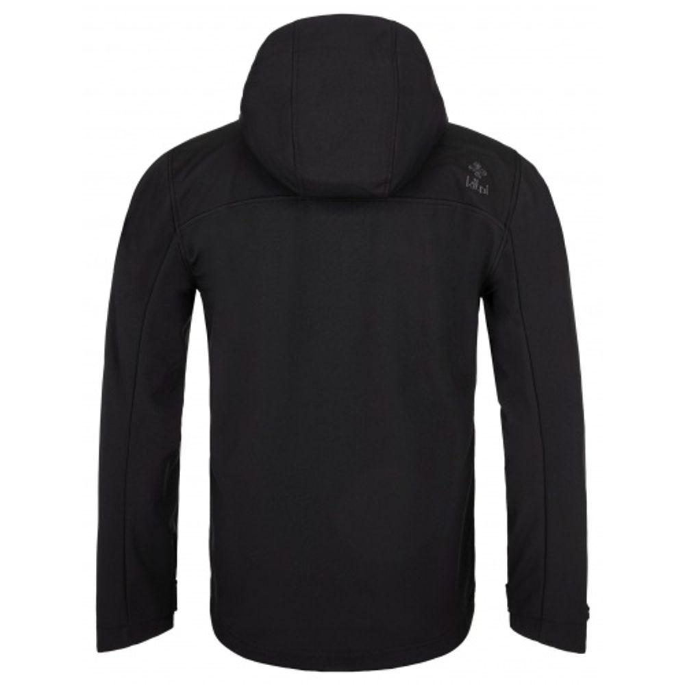 KILPI Muška Softshell jakna RAVIO-M slika 2