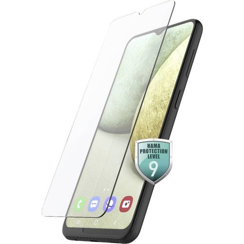 Hama  Premium Crystal Glass  zaštitno staklo zaslona  Samsung Galaxy A03  1 St.  00213051 slika 2