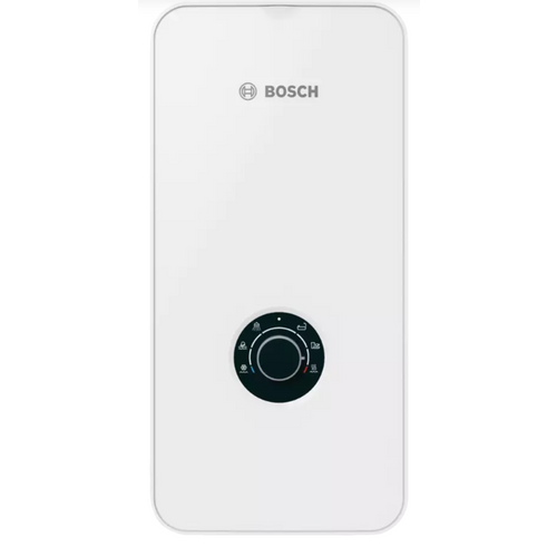 Bosch TR5001-21-24-27ESOB Protočni bojler, WiFi ready, Slim 11cm slika 1