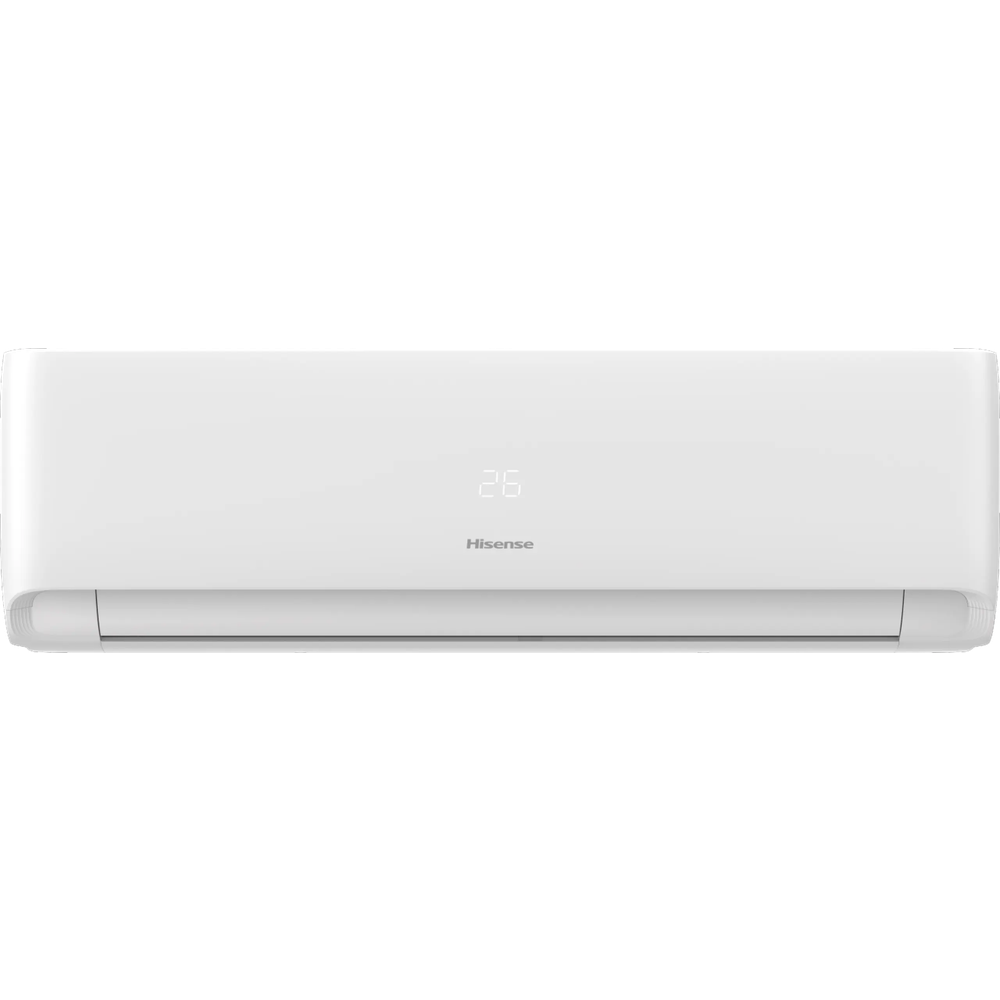 HISENSE Klima 18K-KF50XS1GG-AS / 180 BTU slika 1