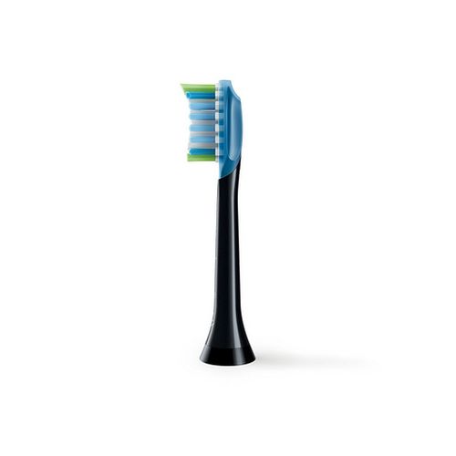 Philips Sonicare C3 Premium Plaque Defence Standardne glave sonične četkice za zube HX9042/33 slika 5