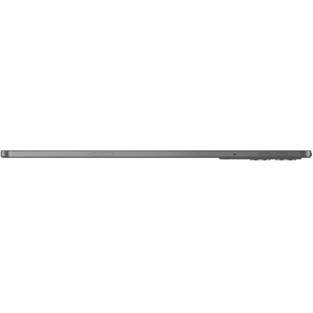 Lenovo Yoga Tab 11,1" 3.2K IPS 12 GB 256 GB Snapdragon 8 Gen 3 Android 15 sivi slika 8
