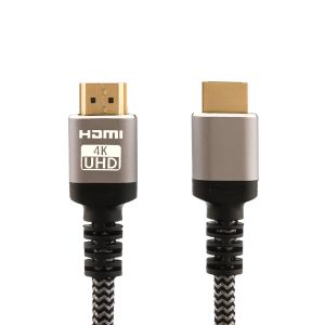 Xwave HDMI 4K 3m PREMIUM 60Hz kabl