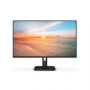 Philips 23,8" Monitor 24E1N1100A/00