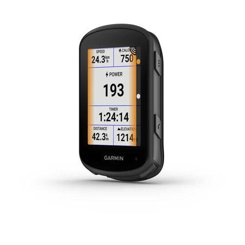 Garmin Edge 840 Solar slika 4