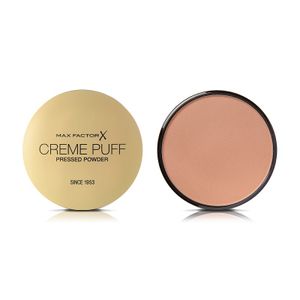 Max Factor Creme puff 05, puder