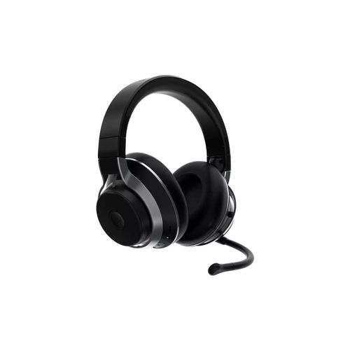 TURTLE BEACH HEADSET STEALTH PRO XBOX slika 10