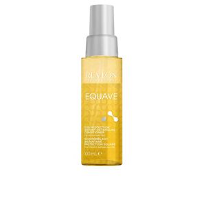 EQUAVE SUN detangling conditioner 100 ml