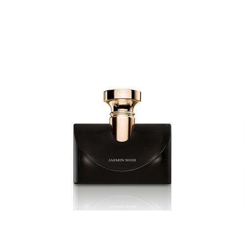 Bvlgari Splendida Jasmin Noir Eau De Parfum 50 ml (woman) slika 1