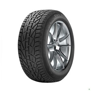 Tigar 205/50R17 93V Winter zim    