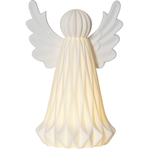 Dekorativna Figura Anđeo slika 1
