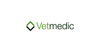 Ave&Vetmedic | Web Shop Srbija