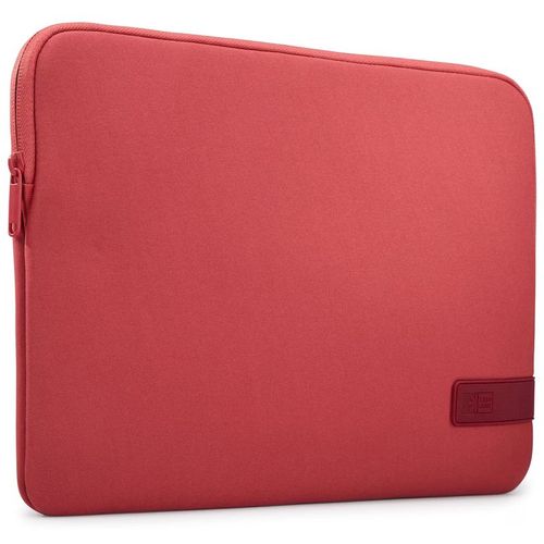 CASE LOGIC Reflect futrola za laptop 13.3” - Astro Dust slika 1