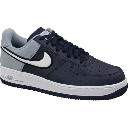 Muške tenisice Nike air force 1 '07 ao2439-400 slika 1